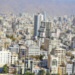 تجربه خرید امن و نکات کلیدی برای پیش خرید آپارتمان در تهران